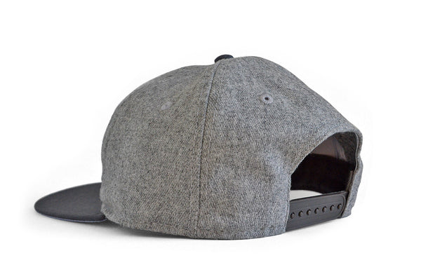 25SS NEIGHBORHOOD BASEBALL CAP GRAY グレー Neighborhood 25Ss Baseball Cap Gray | eBay