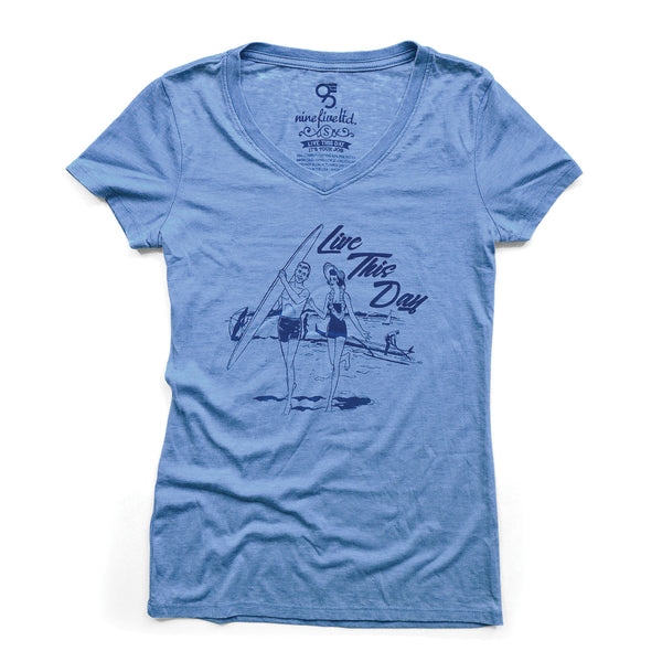 SKIPPER-FULL-WOMENS_600x.jpg?v