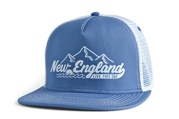 SLATE-CHAPPY-FRONT_600x.jpg?v=