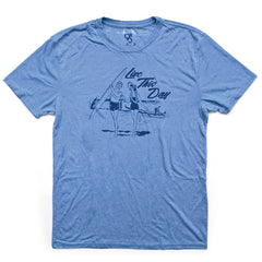 SKIPPER-FULL-MENS_240x.jpg?v=