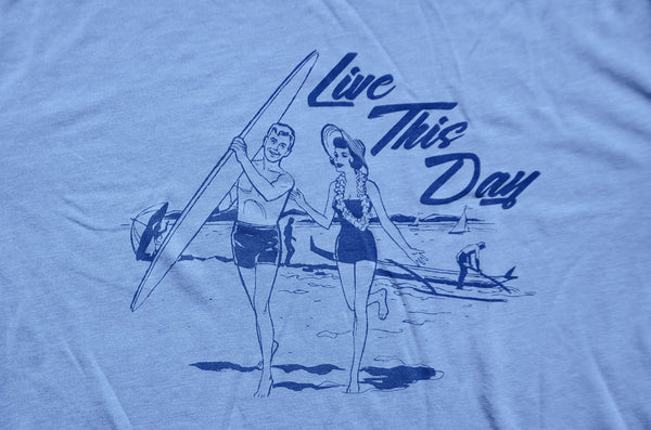 SKIPPER-LOGO_600x.jpg?v=1500328844